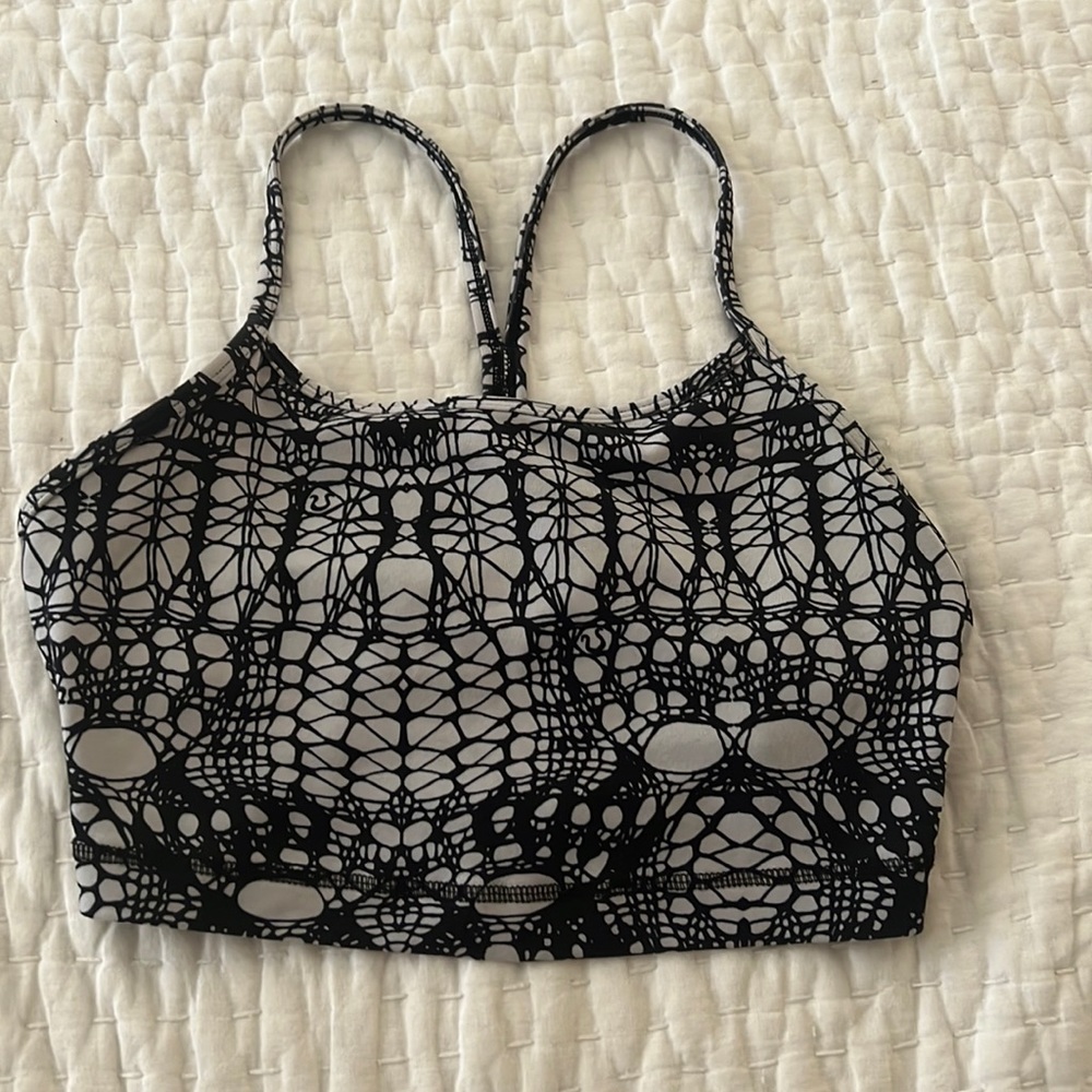 Lululemon Top